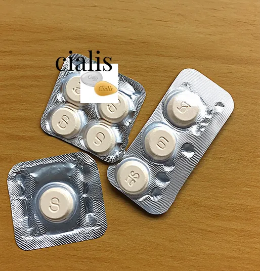 Cialis in farmacia svizzera